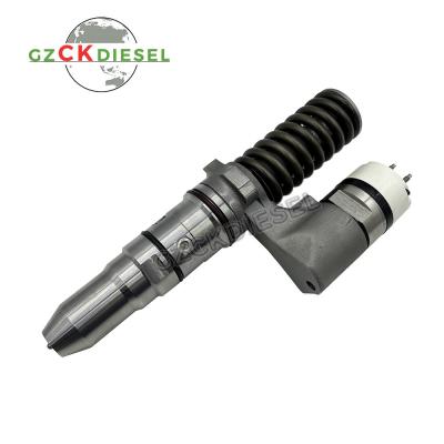 Diesel Fuel Injector 392-0212 20R-0848 for 3506 3508 3512 3516 3524 Engine