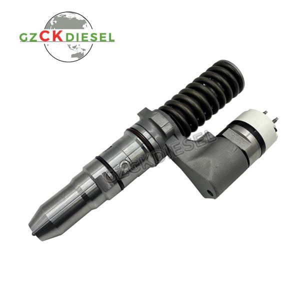 Diesel Fuel Injector 392-0212 20R-0848 for 3506 3508 3512 3516 3524 Engine