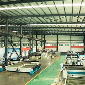 автомат для резки CNC автомата для резки плазмы CNC диаманта пилы 360 градусов двигая стеклянный