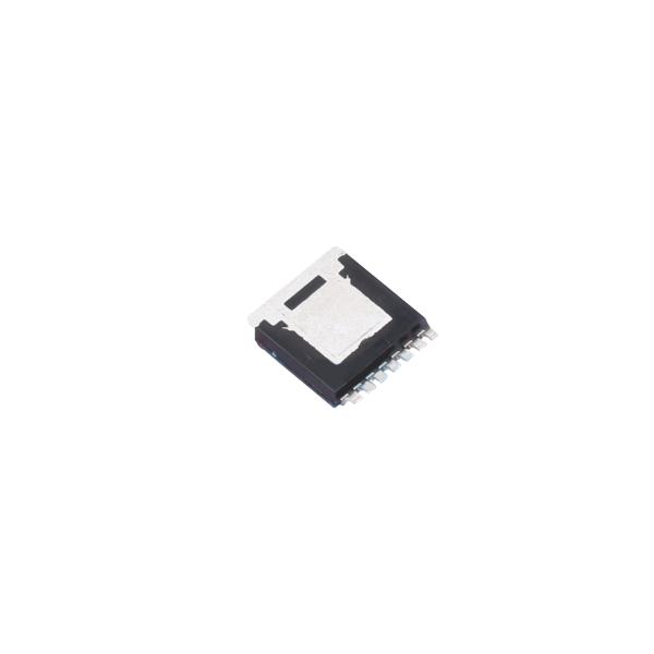 MIC49500WR-TR IC Electronic Components 5A Dual Supply Low Voltage High Bandwidth LDO
