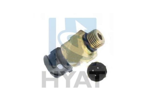 2 port fit for VOLVO Air Conditioning Pressure Switch OE 8158821/ 20428459/ 20528336