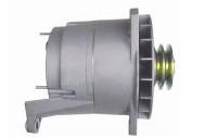 motor elétrico MERCEDES BENZ Trucks Buses Generator Lester do alternador 140A 12610 0986041640 1986A00004 1986A00007