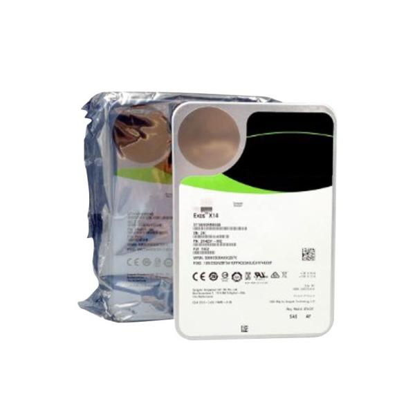 2.5inch 1TB SATA Hard Drive for Enterprise Server 31n08 St1000nx0423 Tower Original
