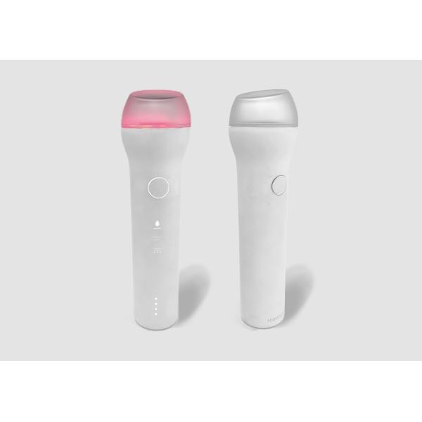 360 Degree Rotating ABS Stainless Steel RF Beauty Instrument