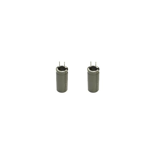 Bateria ternária recarregável do Li-íon NSC1850 3.7V 1500mA Lithiumh da pilha de Huahui Energia Lto