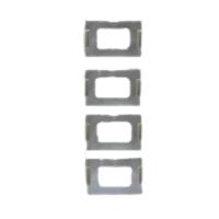 KR-SN14-125-Cover1 Services de moulage par injection sur mesure
