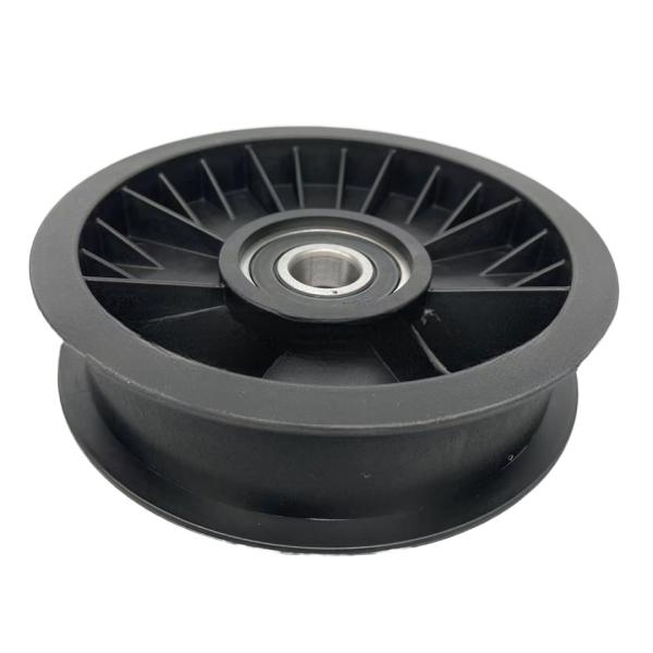 77-3037 Thermo King Pulley,Belt Adjusting Wheel Tension Wheel