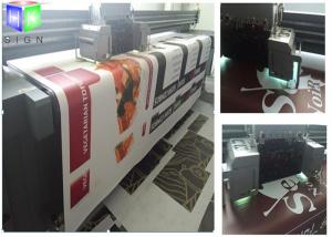 HaoKang Electric Sign Co.,Ltd
