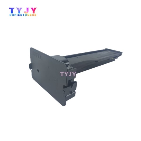 Toner Cartridge W1336X for HP Laserjet MFP M42625DN M42625N M42623N M42623DN Printer Toners Replacement Office Supply