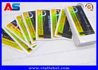 Étiquettes personnalisées pour flacons Impression de vitres 10 ml Étiquettes pour flacons, Étiquettes holographiques personnalisées pour bouteilles