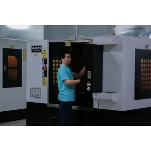 ShuangYi Precision Electronics Co., LTD