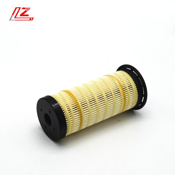 Engineering Machinery and Equipment Diesel Filter 3962123 Year 2005- Car Fitment ASTRA