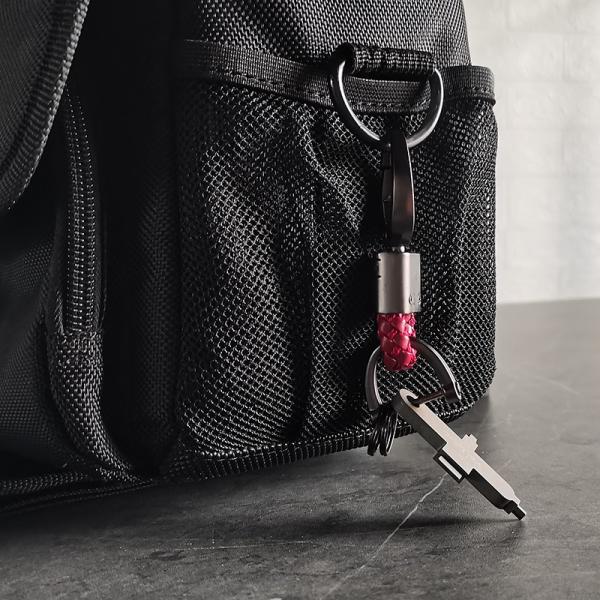 Stainless Steel Photography Equipment Accessories Wrench With M4 M2.5 Hexagon