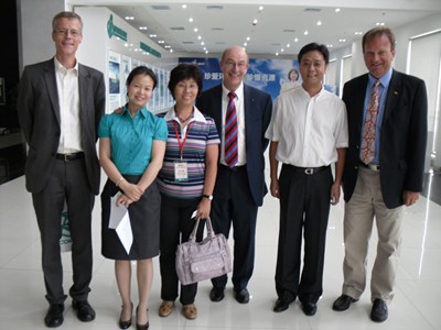 Усовершенствуйте свой процесс покрытия порошком с улучшенным оборудованием для металлического покрытия