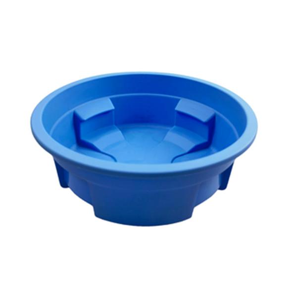 Медицинский устранимый шар 2500ML Guidewire PP пластиковый для прикрепляя Guidewire