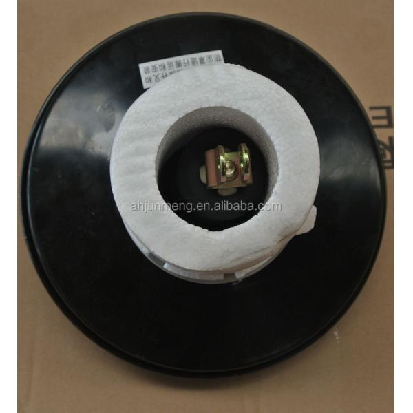 Customized Steel Vacuum Booster for JAC Refine S5 and Heyue A30 OEM 3500610U8510
