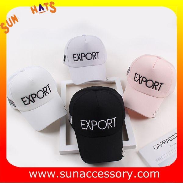 QF17031 Sun Accessory tendy fashion snapback caps and hats  ,caps in stock MOQ only 3 pcs