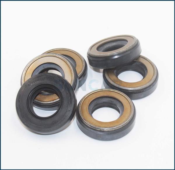 TZTCN-32-52-11 TZTCN325211 Óleo de vedação adapta-se à escavadeira KOMATSU CS210 PC100 PC100L PC120 PC130 PC80