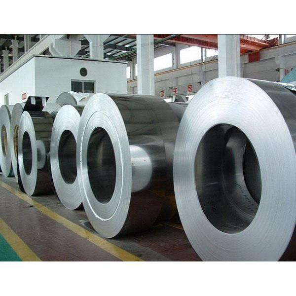 Tubo soldado con autógena 008Cr29Mo4 GB/T 30065 de la curva en U de los tubos del acero inoxidable