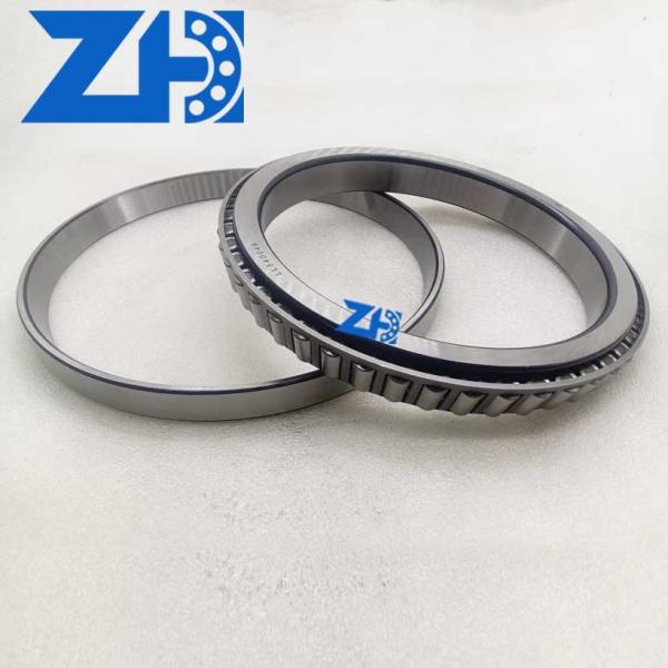 ZH China bearings supplier  TLL540049   low-noise bearing
