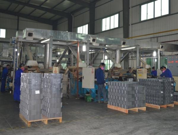 China Champion UPS Battery 12V33Ah NP33-12 Lead Acid AGM Battery VRLA Battery, SLA Battery