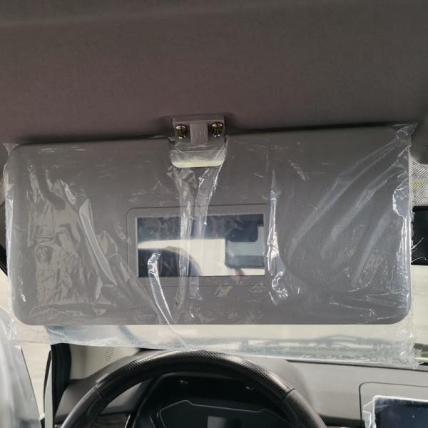 Factory price electric vehicles car China supplier hot sales mini electric car adult