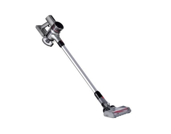 Handheld Battery Operated Vacuum Cleaner For Cars Cordless Portable 200W 21kPa