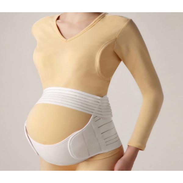 Обруча живота безопасности женщин пояс талии беременности модного Постпартум медицинский