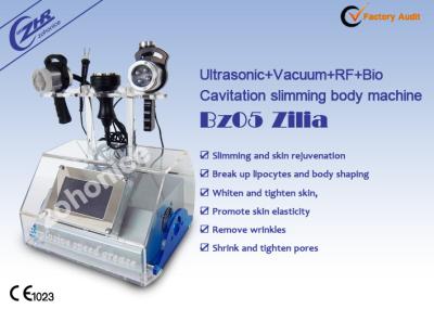 Máquina de perda de peso a laser frio 532nm 635nm 10d Maxlipo Master
