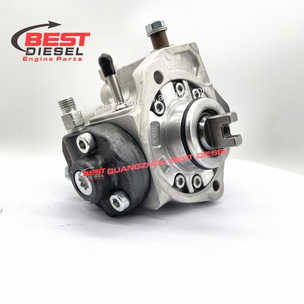ZAX330-3 ZAX350-3 6HK1 Solenoid Valve 8-98181831-0 8981818310 898181-8310 8981305080 294200-0670