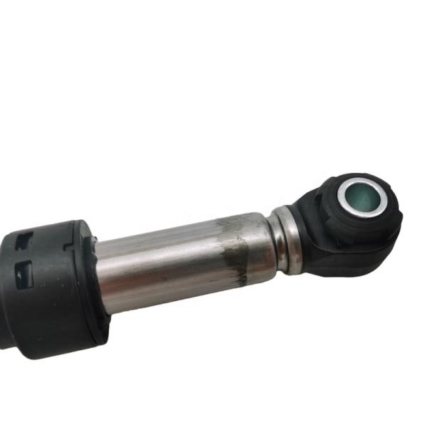 Absorbedor de choques 11006029 para máquinas de lavar con hidromasaje