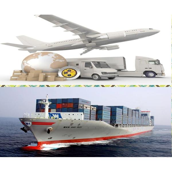 П5 на открытом воздухе афиша рекламы СИД привода АК 220В 160кс160мм панели 25В постоянн