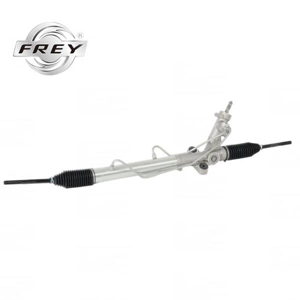 Mercedes VITO 639 Gear Steering Box , 6394601000 6394601200 Car Steering Box