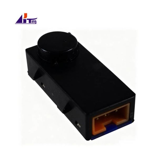 S21685202 21685202 Hyosung CDU Detecting Light Sensor ATM Parts