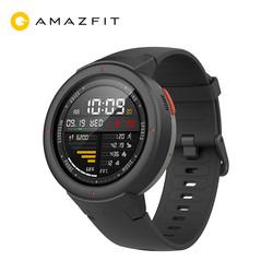 Xiaomi Amazfit Verge 1.3 Inch AMOLED Screen Answer Calls Multi Sports Amazfit Verge Smart Watch