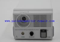 Anestesia de GE SAM80 multi - módulo do monitor paciente do gás