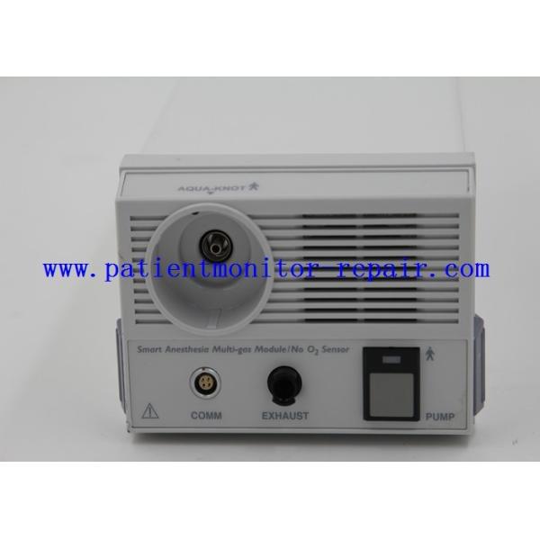 Anestesia de GE SAM80 multi - módulo del monitor paciente del gas