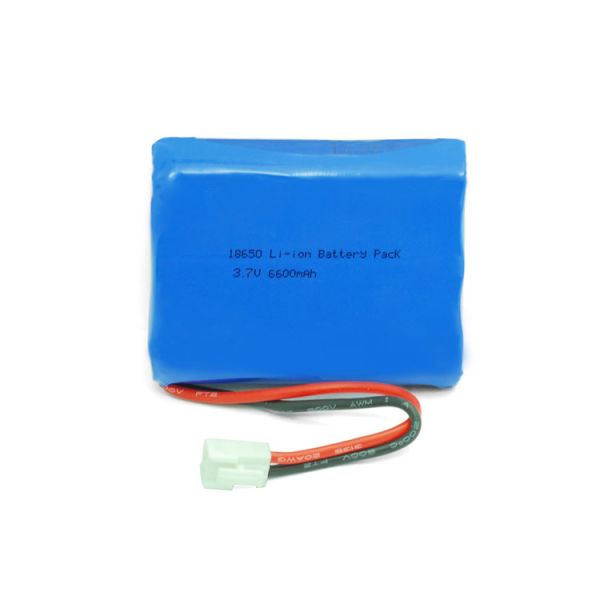 18650 Battery 3.7v 7.4v 11.1v Lithium Li Ion Rechargeable Lithium Batteries 18650 2600mah 2200mah 3000mah 3500mah Batteries