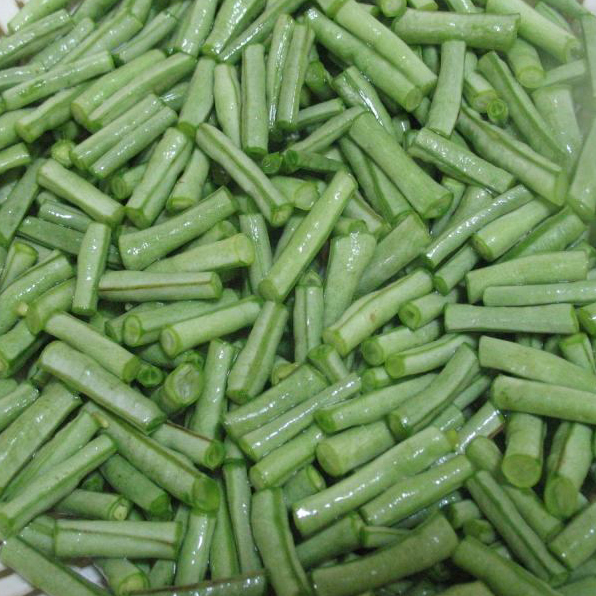 AI Powered Belt Color Sorter Vegetable & Fruit Sorting Machine