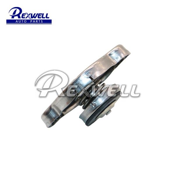 Hyundai Elantra Radiator Cap 25330-17000 para o ACCENT KIA OPIRUS