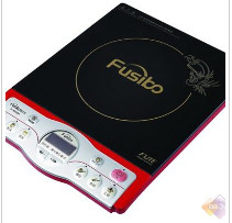 Glass Printing Mesh - Home Appliances Printing Mesh