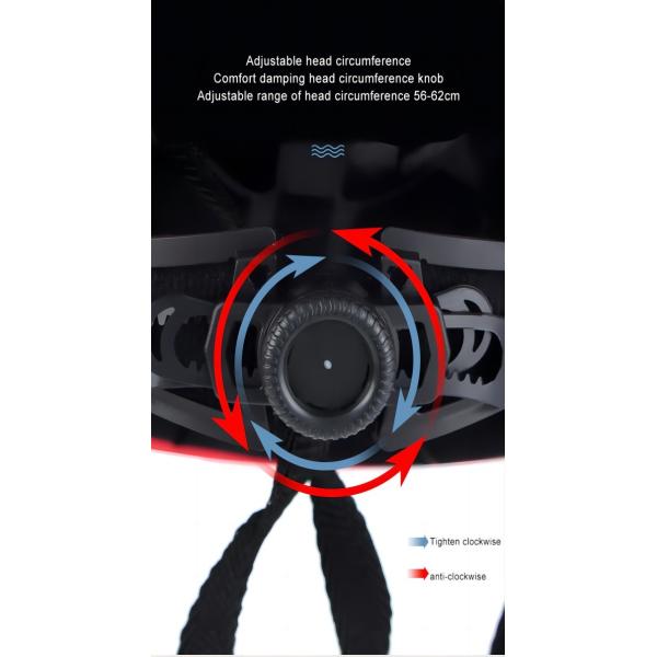 крышка рему безопасности конструкции ANSI 900g для на открытом воздухе оборудования альпинизма