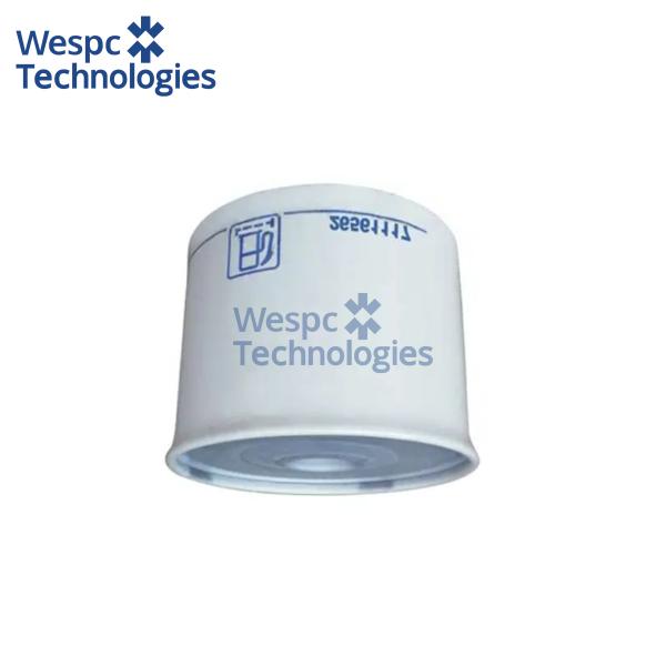 WESPC Filter 26561117 Fuel Filtration Element For Agricultural And Generator Engines