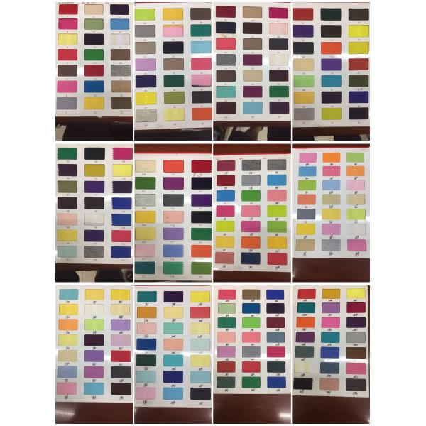 Fashion Plain Premium T Shirts Raw Hem Essential