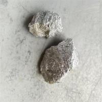 Forma ferro da protuberância do molibdênio 60% da fábrica de aço