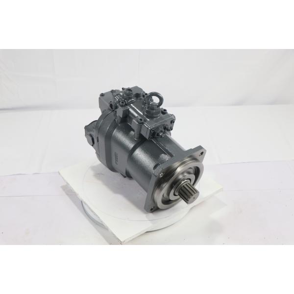 Экскаватора непосредственного впрыска насоса серии давления HPV145 гидронасоса HPV145 части высокого запасные