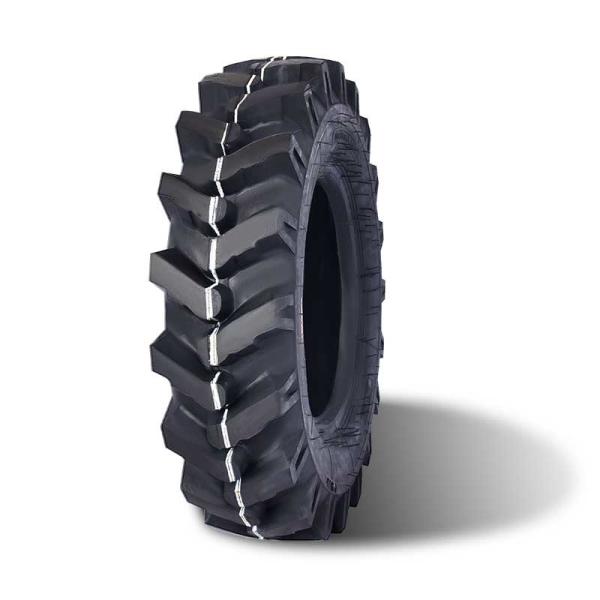 AB514 6.00-16 Off The Road Tires Bias AG Tyres
