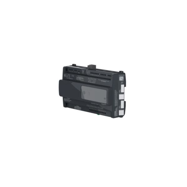 SXWRCF16AM10001 Schneider SpaceLogic RP-C-16A-M Fan Coil Controller