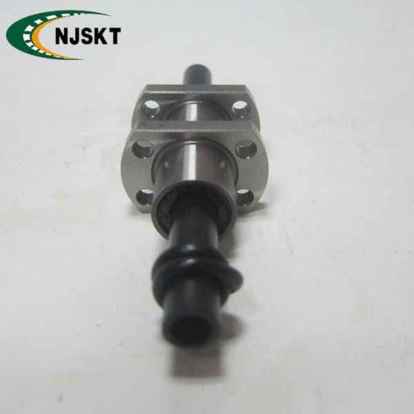 XSK01004 Linear Motion Screw 10mm Diameter High Durability Customized