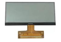 Écran d'affichage LCD mono COG à 28 broches